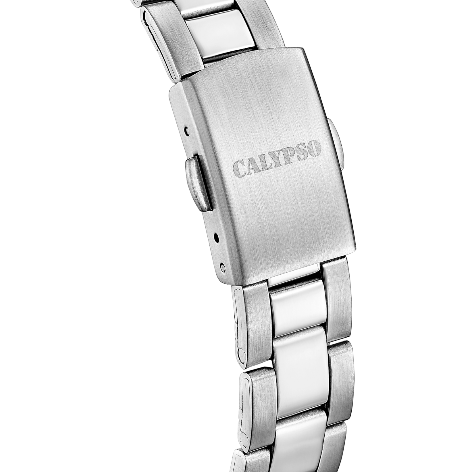 CALYPSO D. BASIC