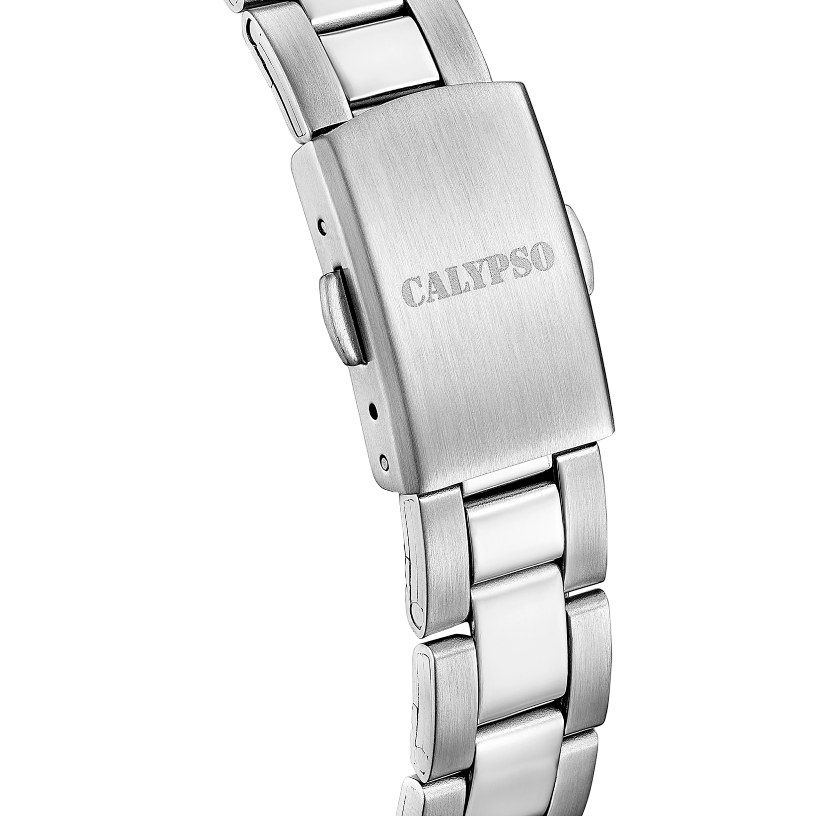 CALYPSO D. BASIC