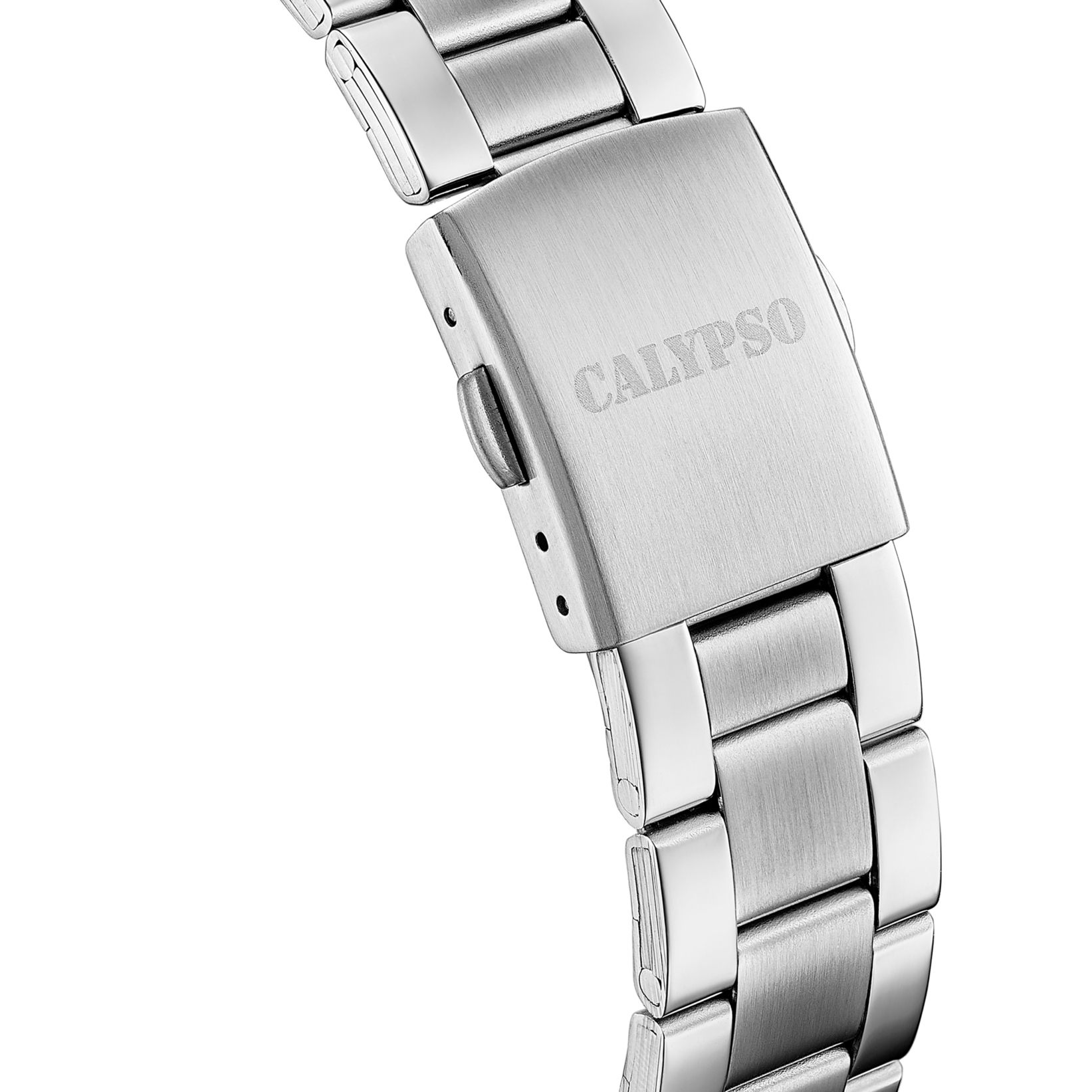 CALYPSO H. BASIC