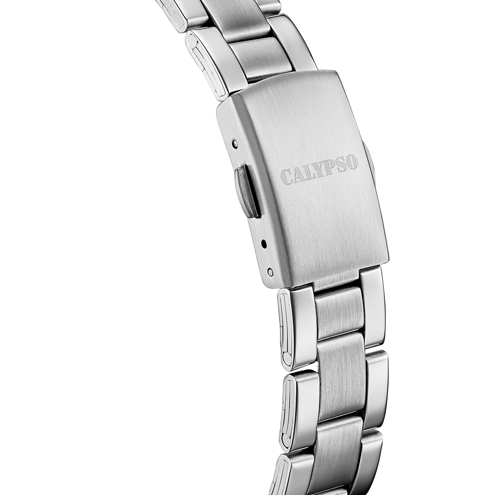 CALYPSO D. BASIC