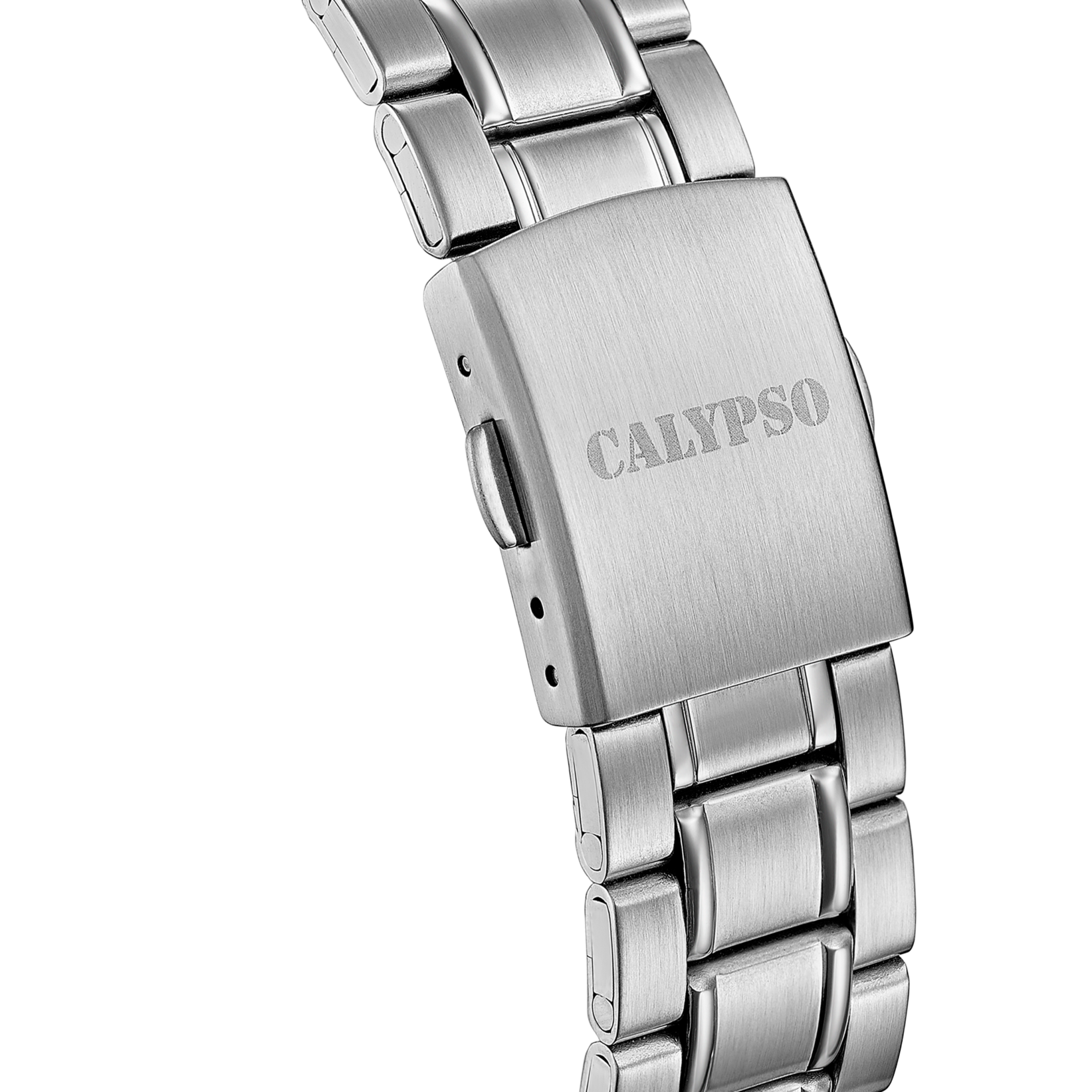 CALYPSO H. BASIC
