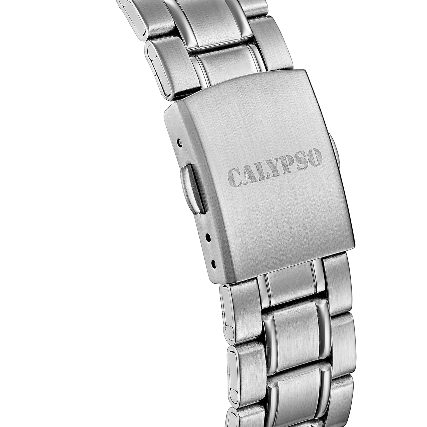 CALYPSO H. BASIC