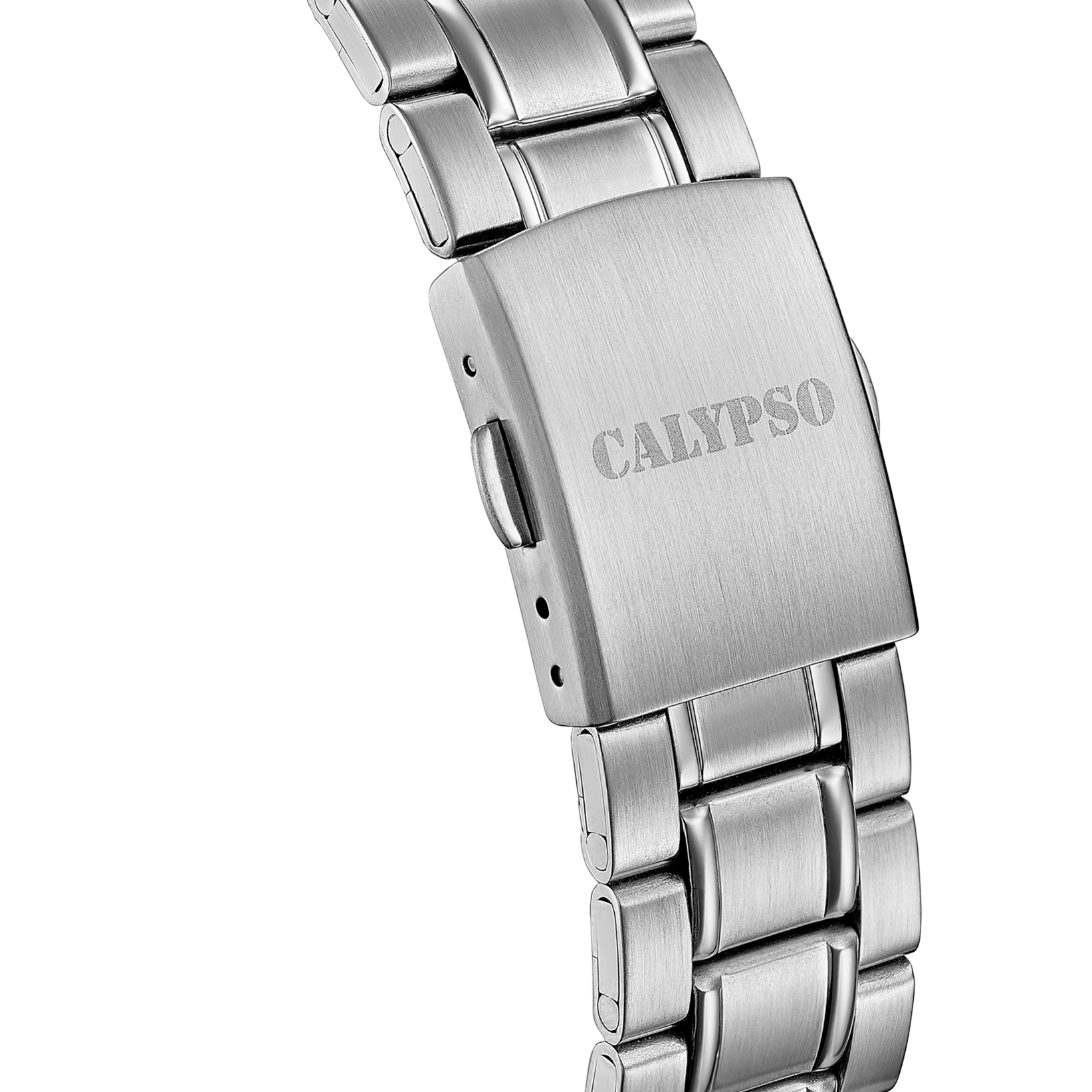 CALYPSO H. BASIC