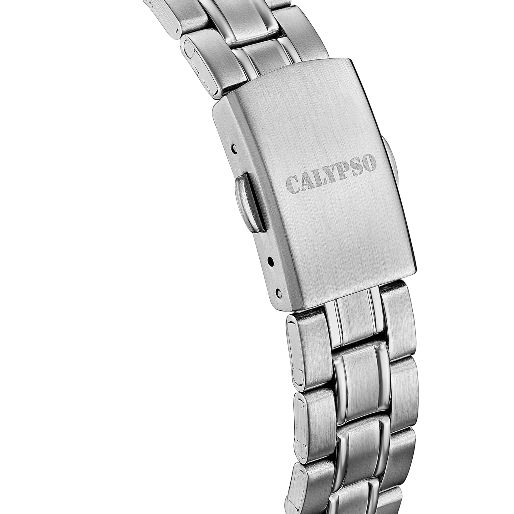 CALYPSO D. BASIC