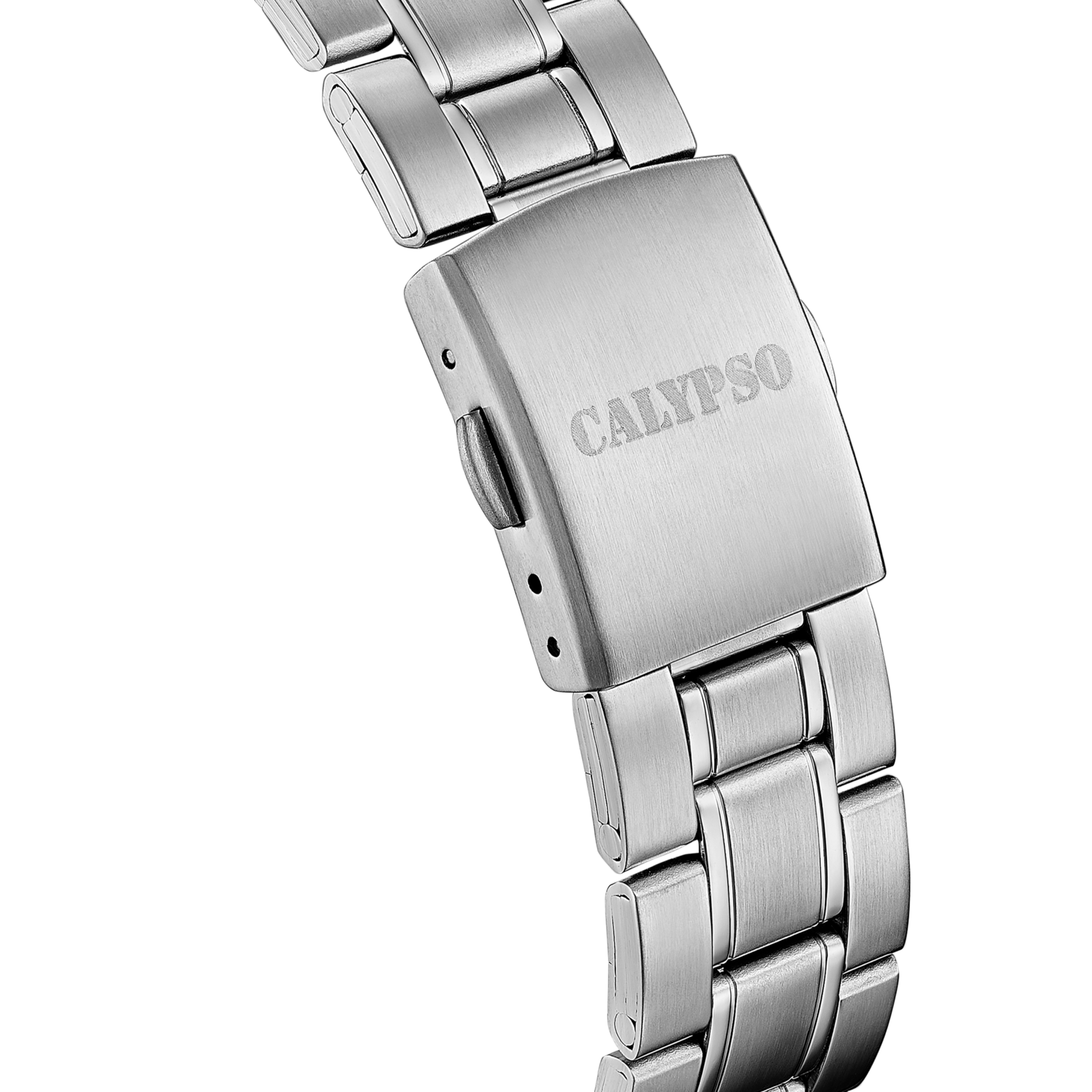 CALYPSO H. BASIC