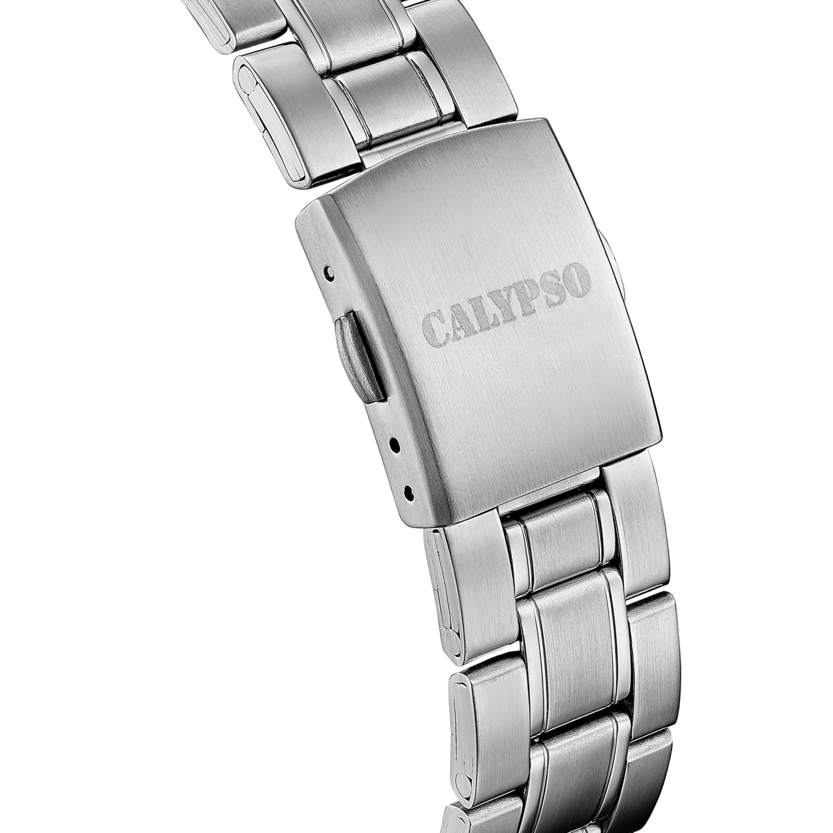 CALYPSO H. BASIC