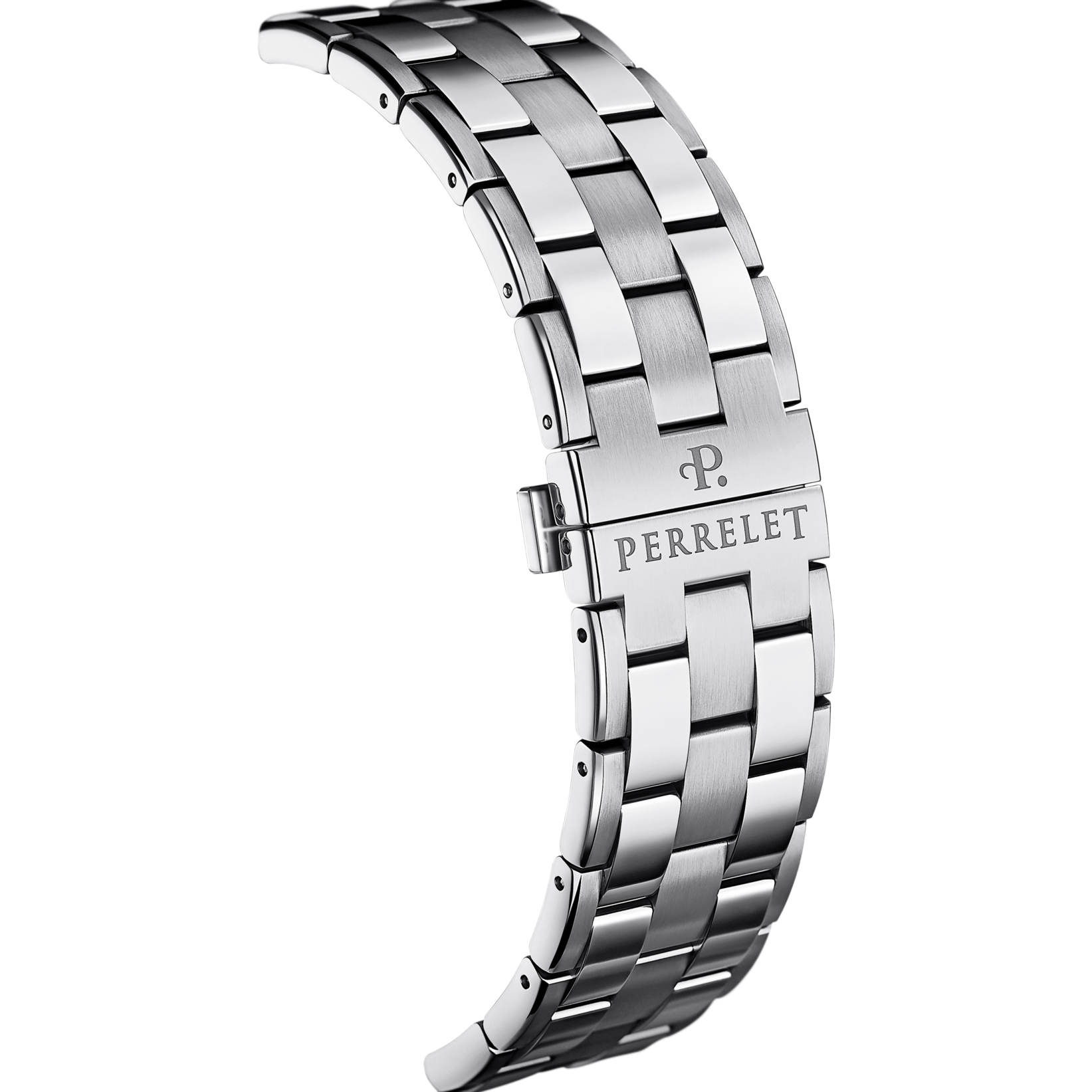 Perrelet Turbine Evo