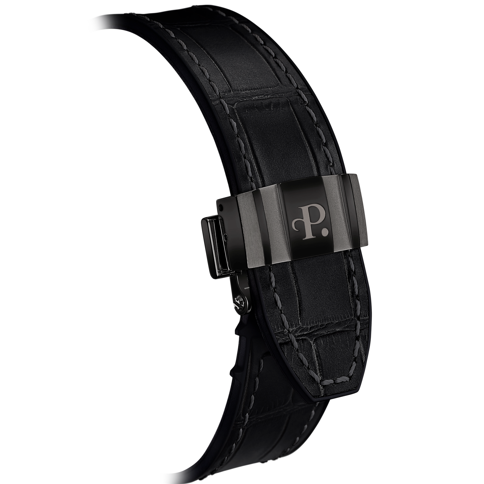 Perrelet Turbine Evo Limited Edition Casino