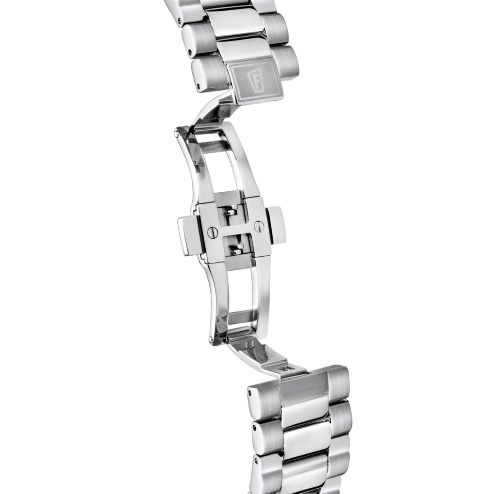 FESTINA SWISS MADE AUTOMATIC