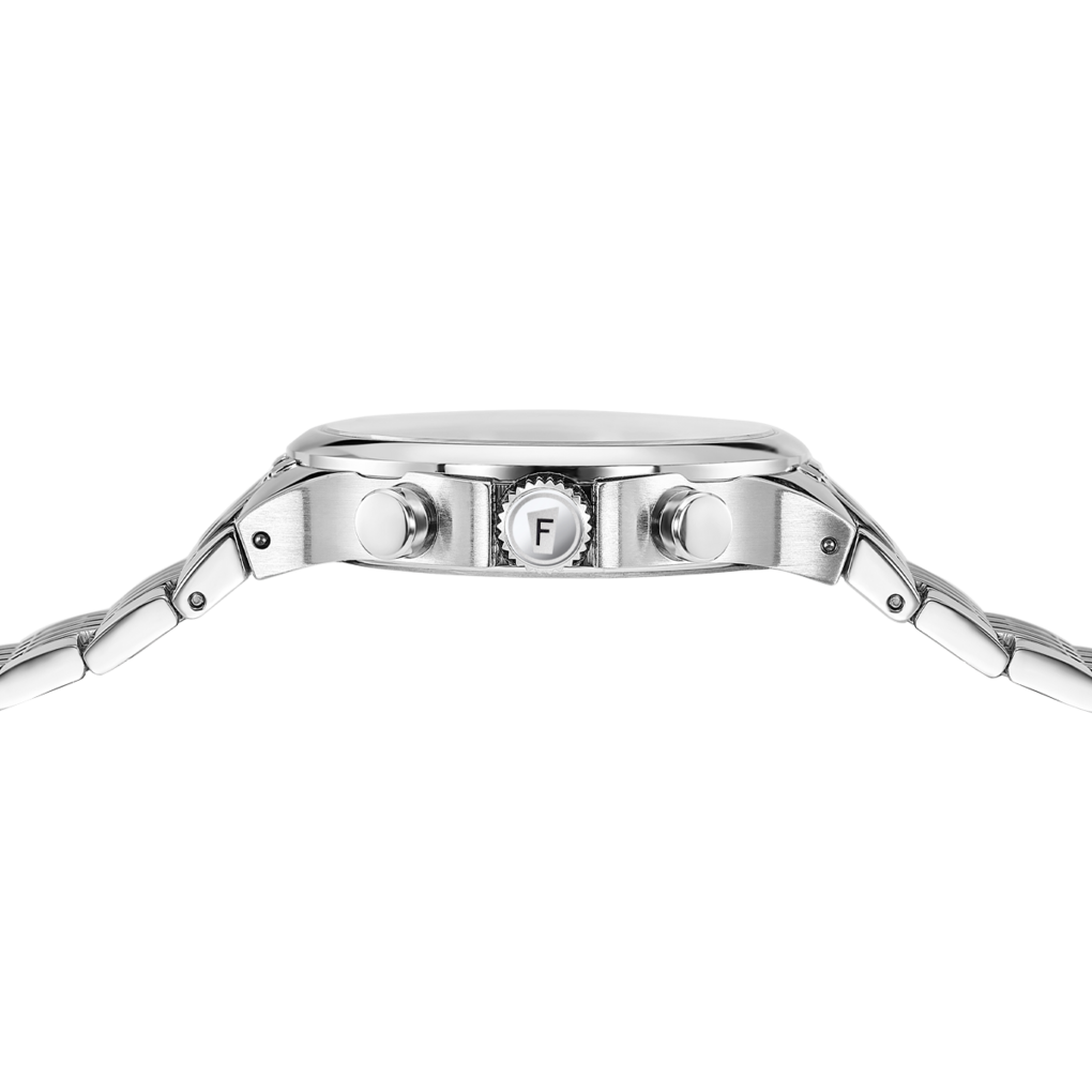 FESTINA SWISS MADE CHRONO