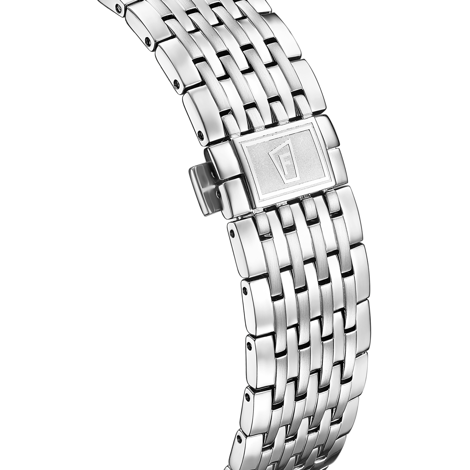 FESTINA SWISS MADE CHRONO