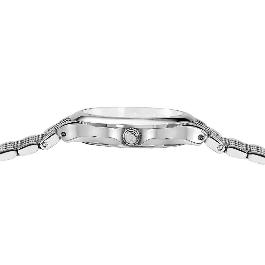 FESTINA SWISS MADE GRACE