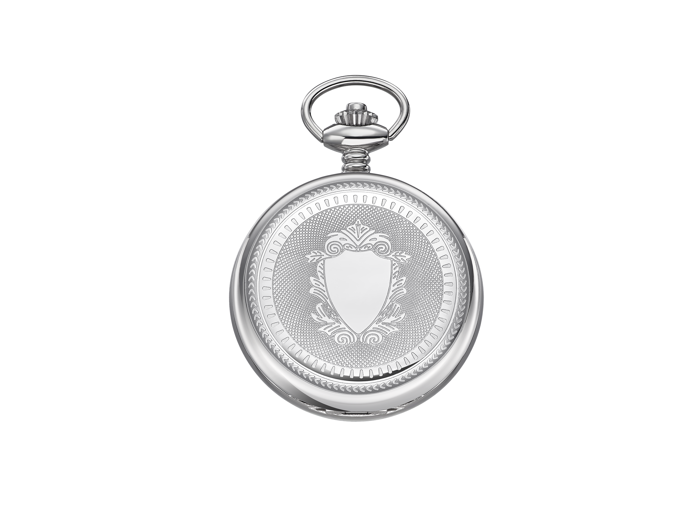 FESTINA LOMMEUR STÅL