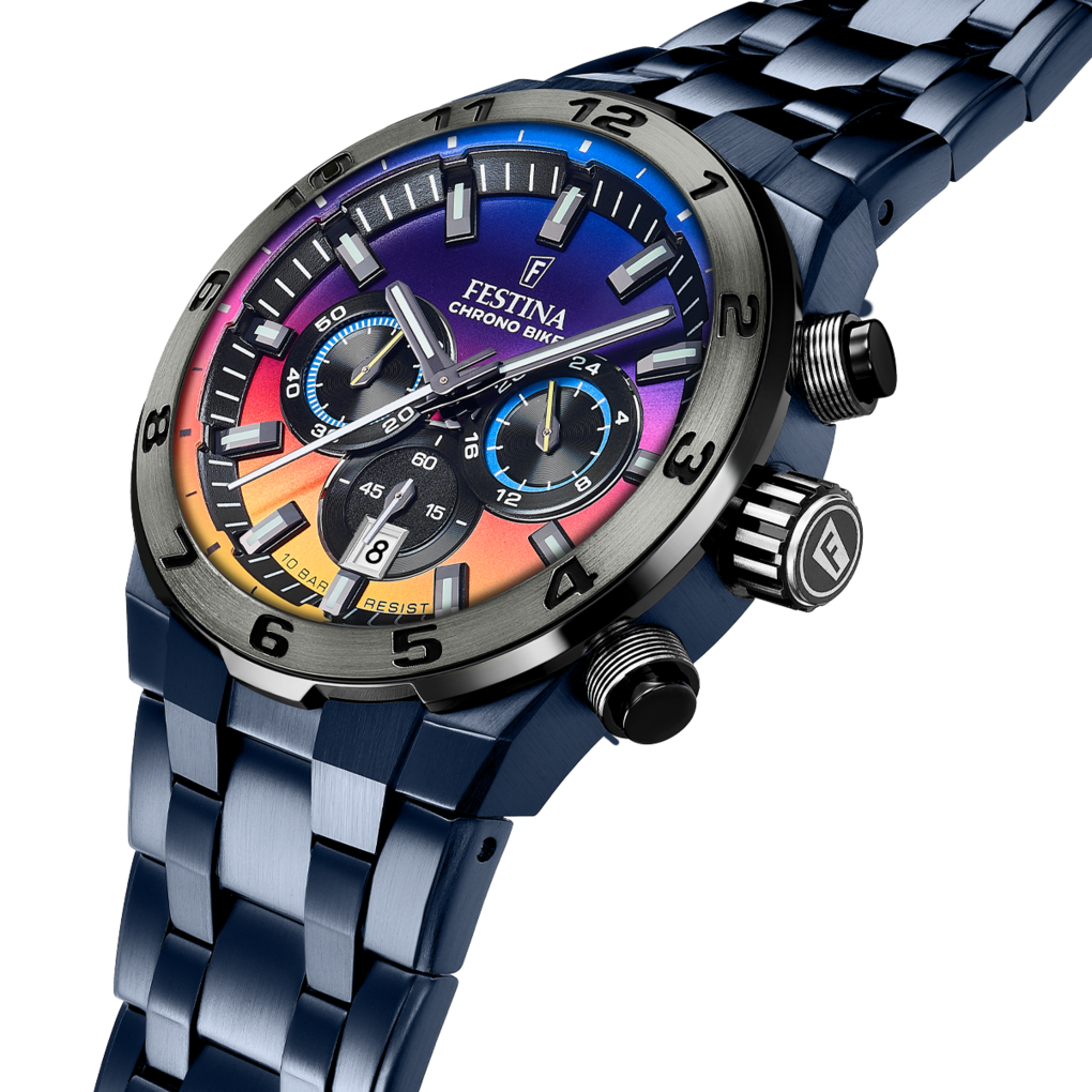 FESTINA SPECIAL EDITION 2024