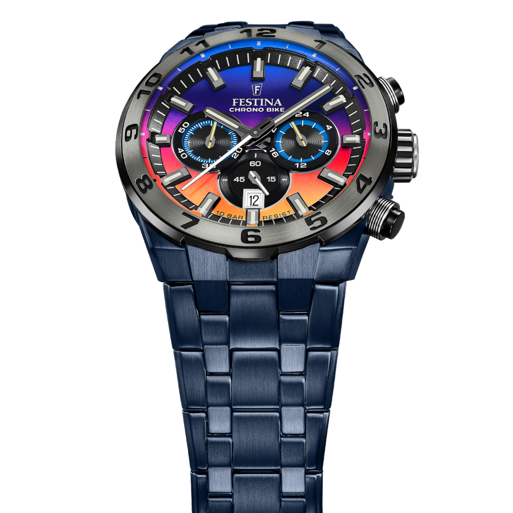 FESTINA SPECIAL EDITION 2024