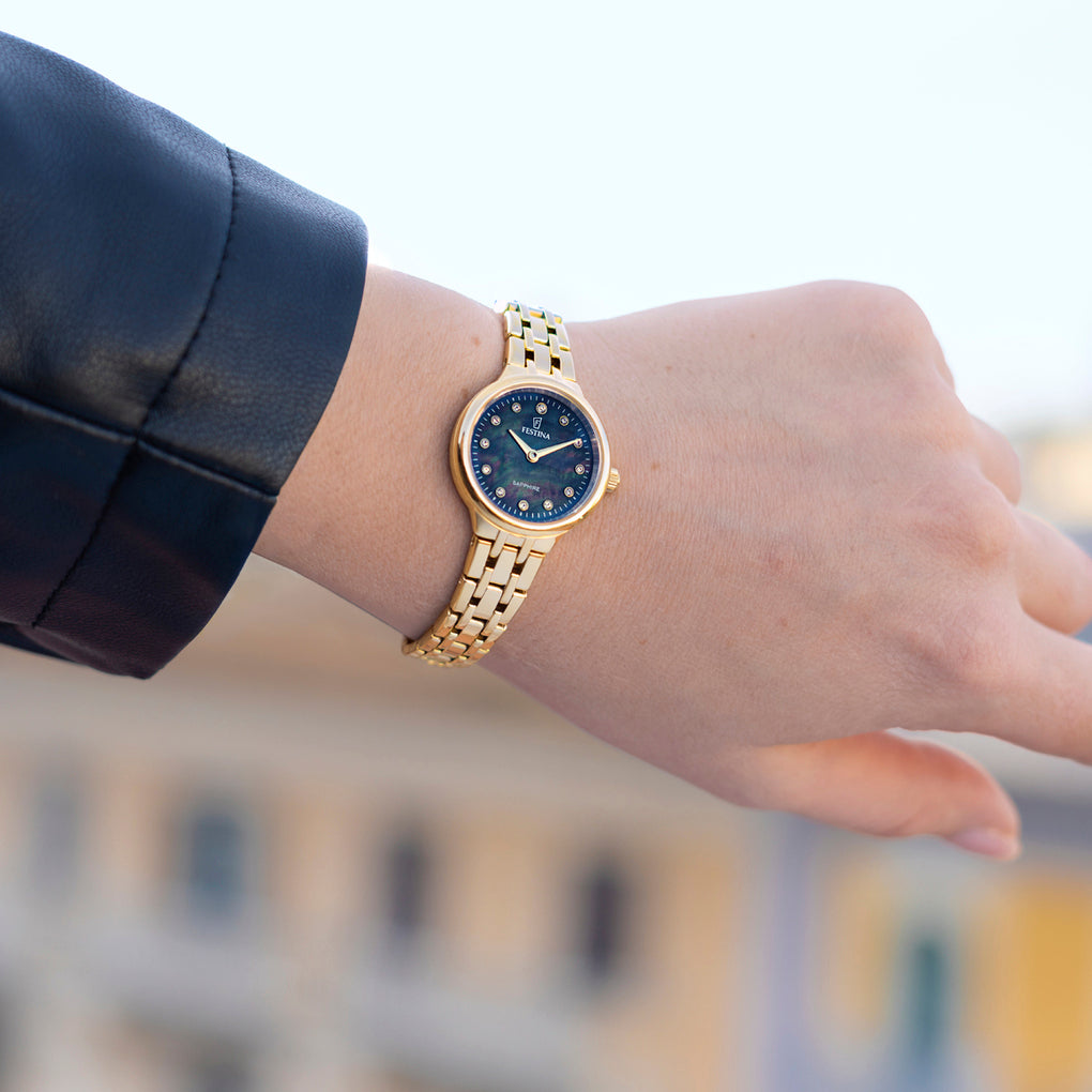 FESTINA MADEMOISELLE