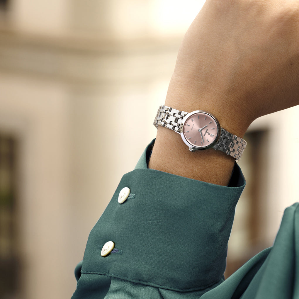 FESTINA MADEMOISELLE