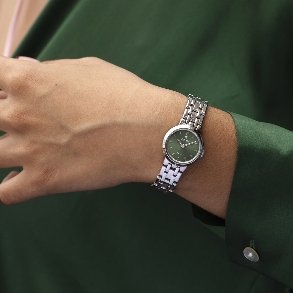FESTINA MADEMOISELLE