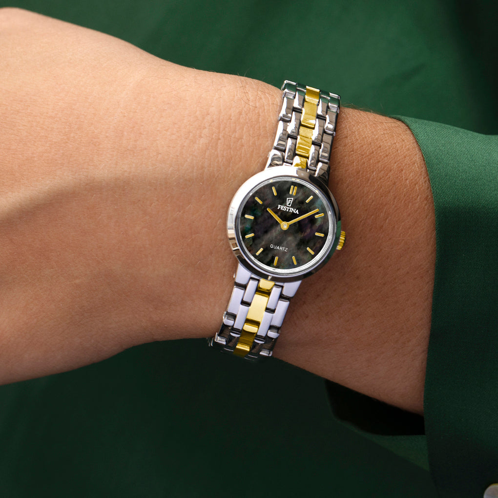 FESTINA MADEMOISELLE