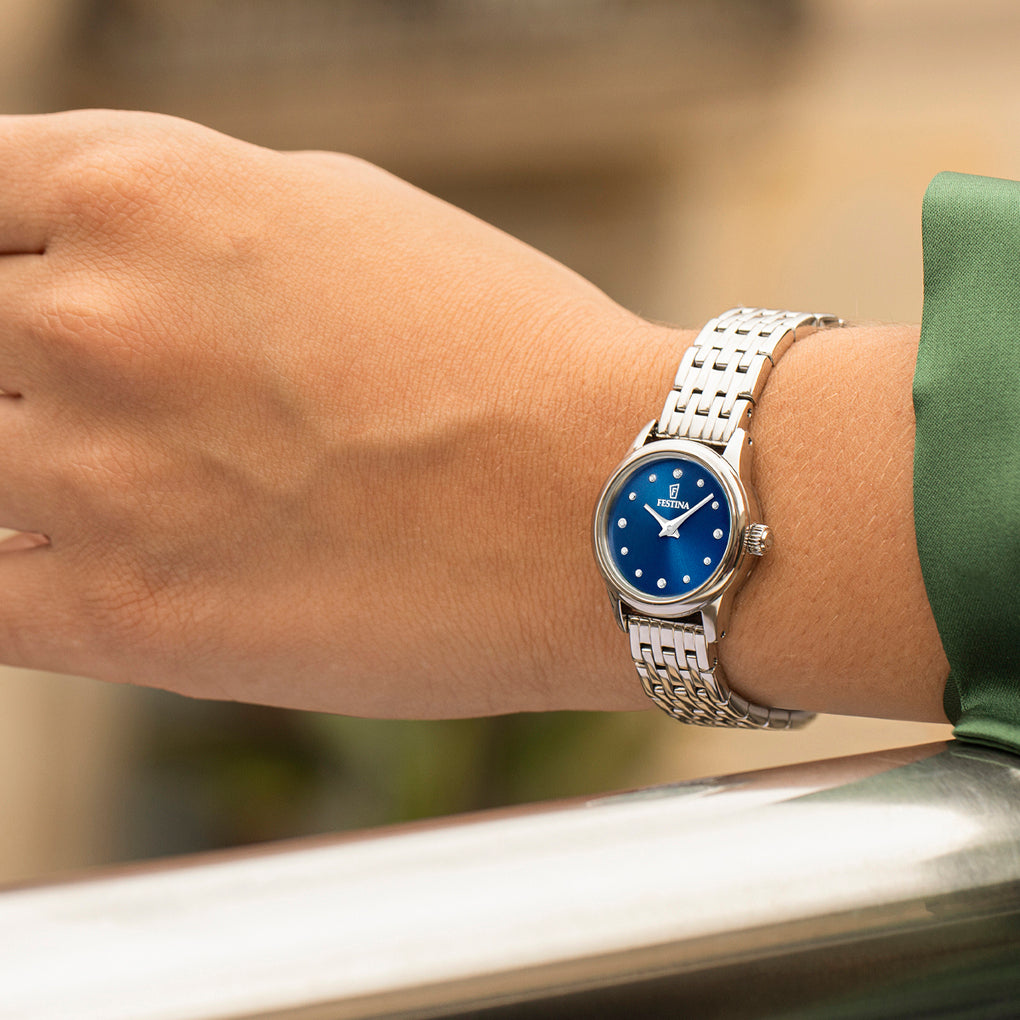 FESTINA MADEMOISELLE