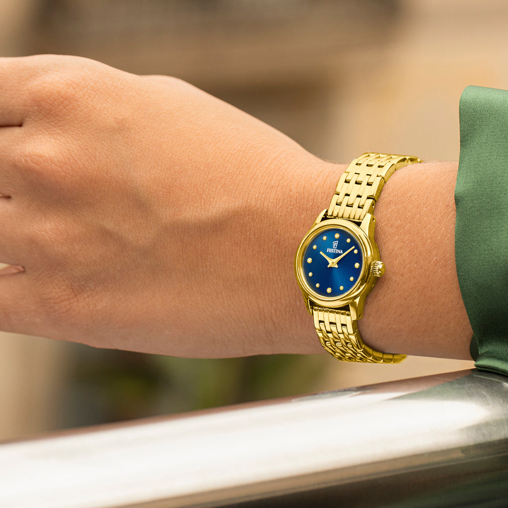 FESTINA MADEMOISELLE