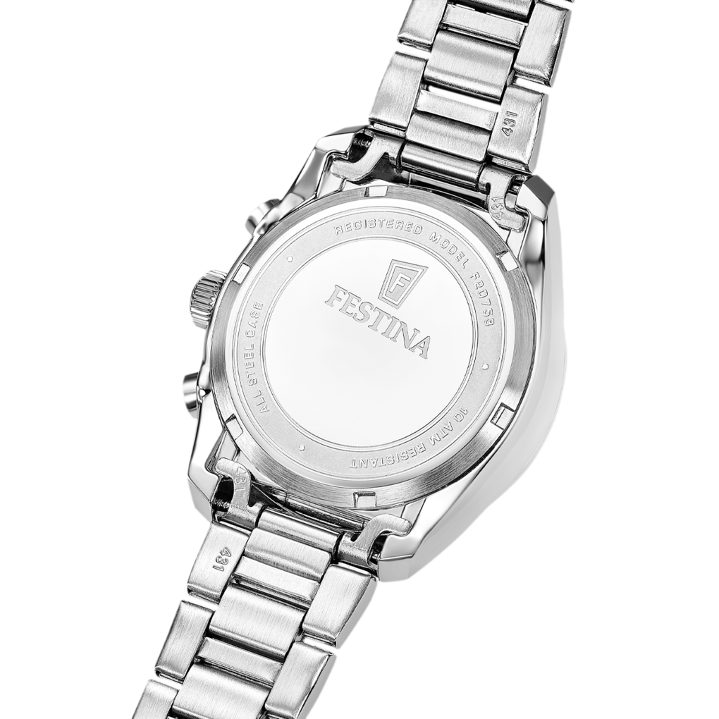 FESTINA BOYFRIEND COLLECTION