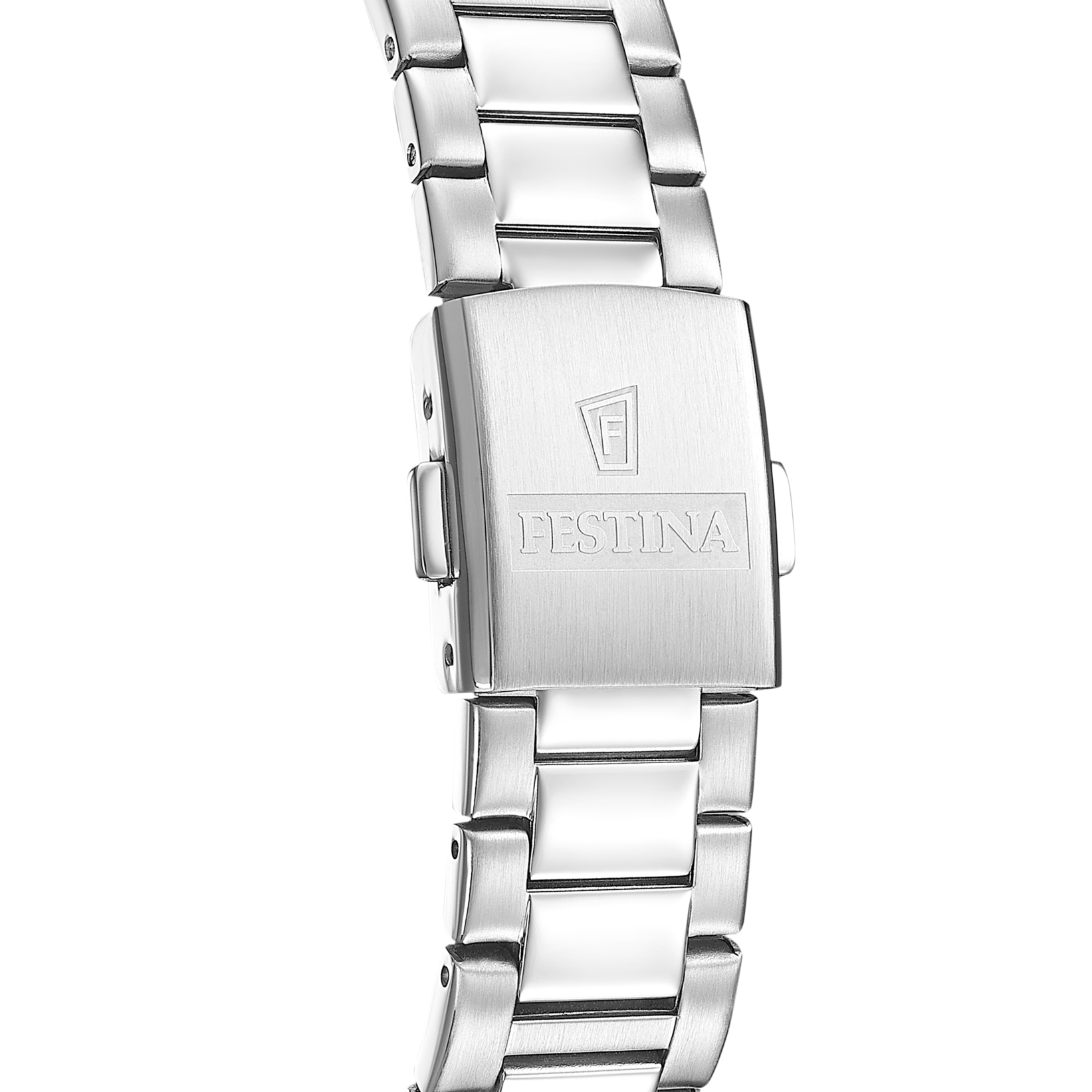 FESTINA BOYFRIEND COLLECTION