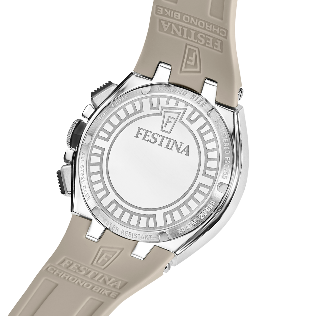 FESTINA CHRONO BIKE