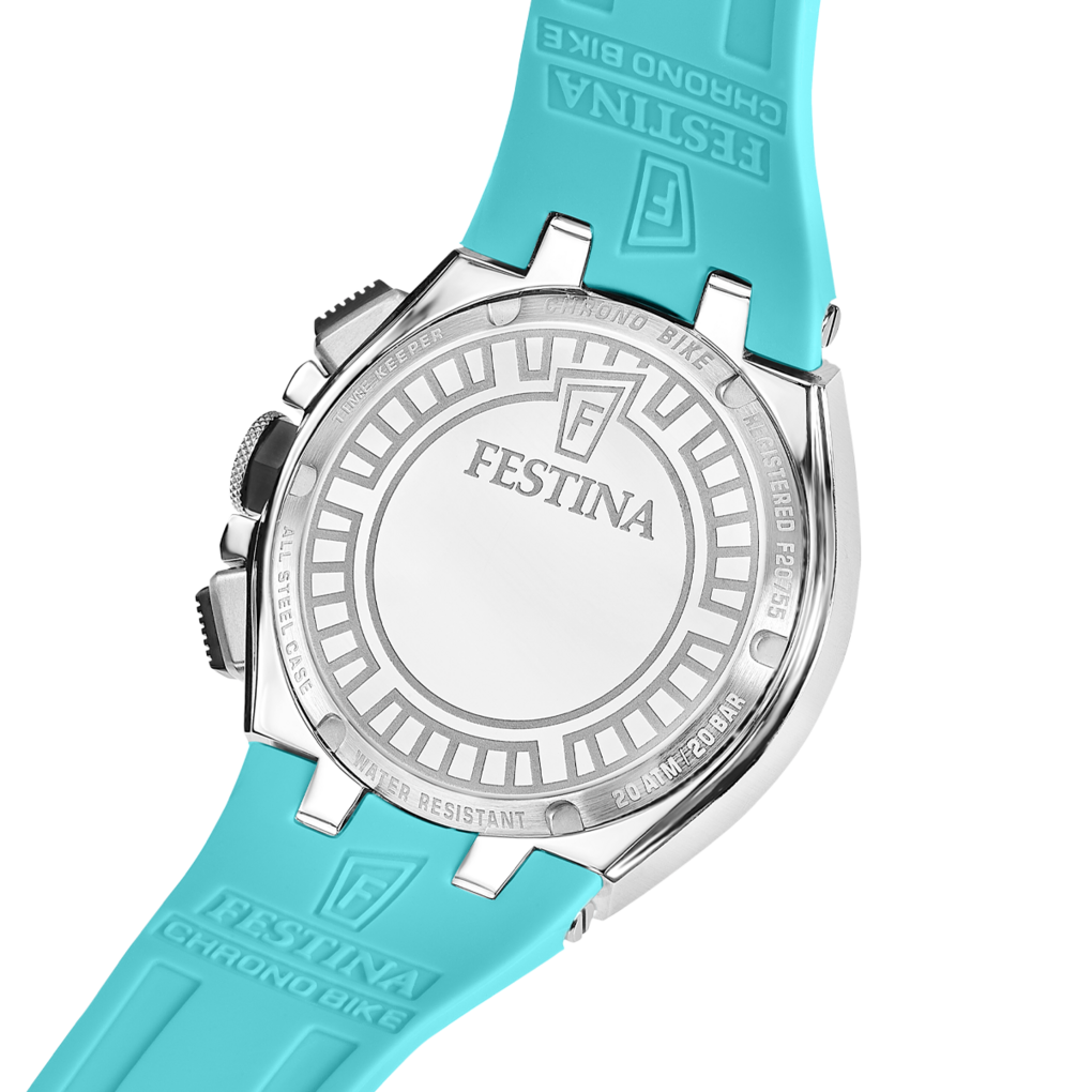 FESTINA CHRONO BIKE