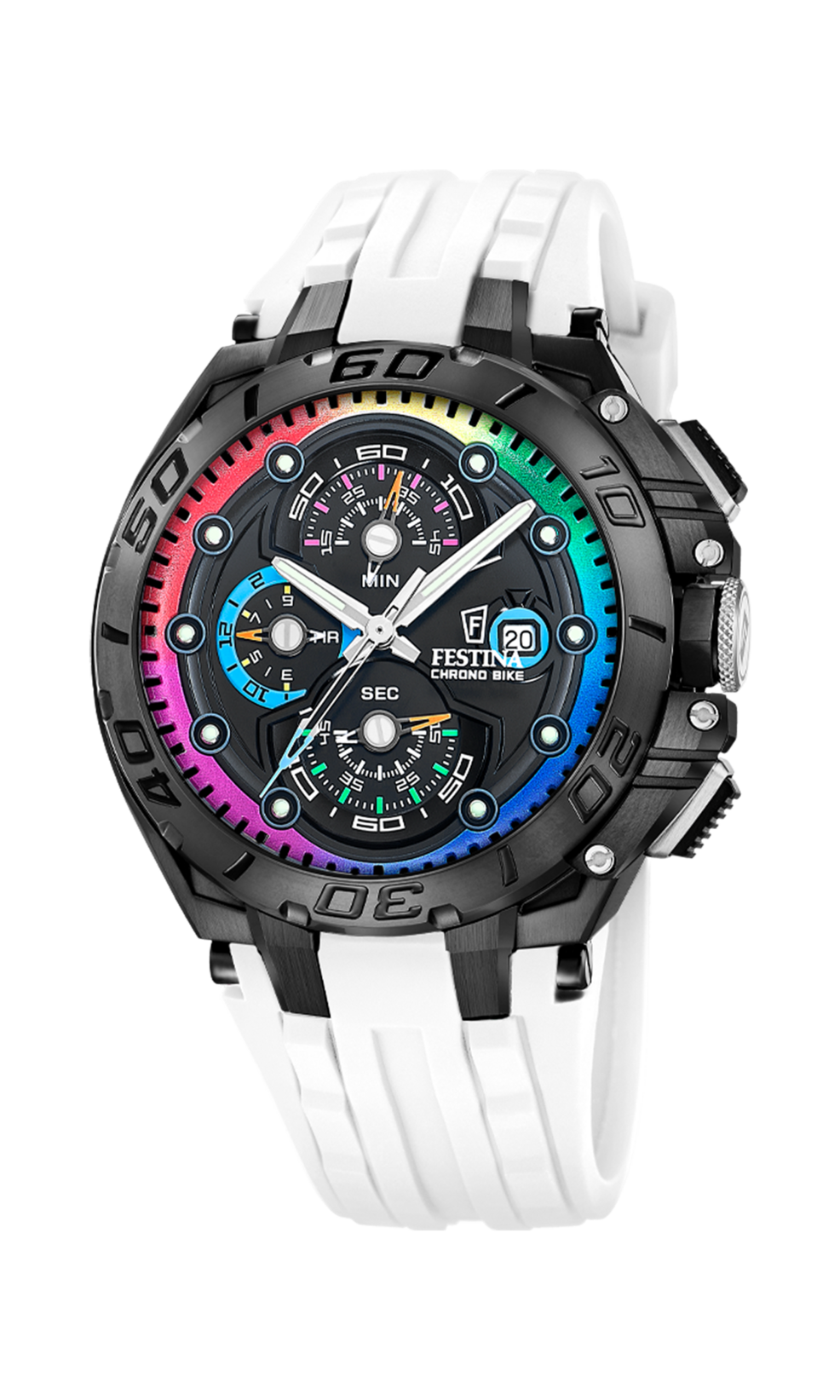 FESTINA LIMITED EDITION