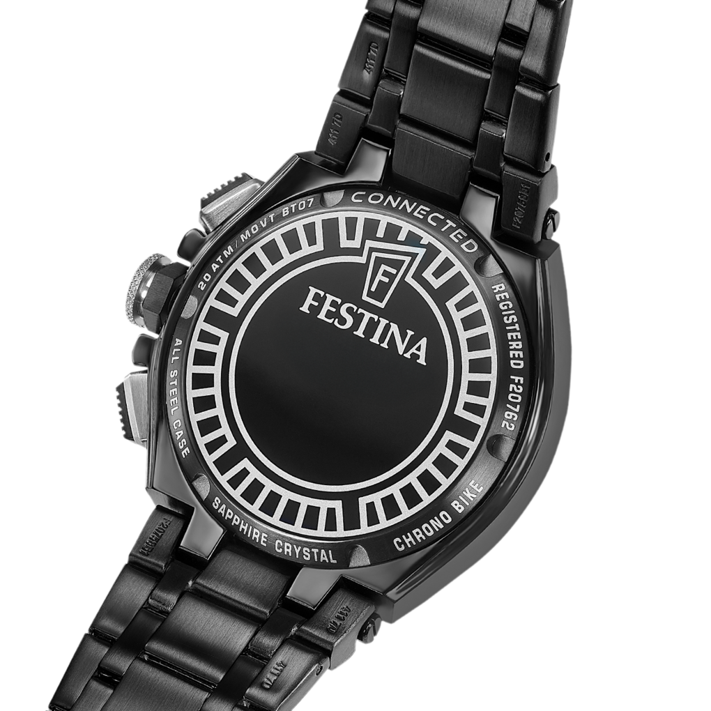 FESTINA CONNECTED