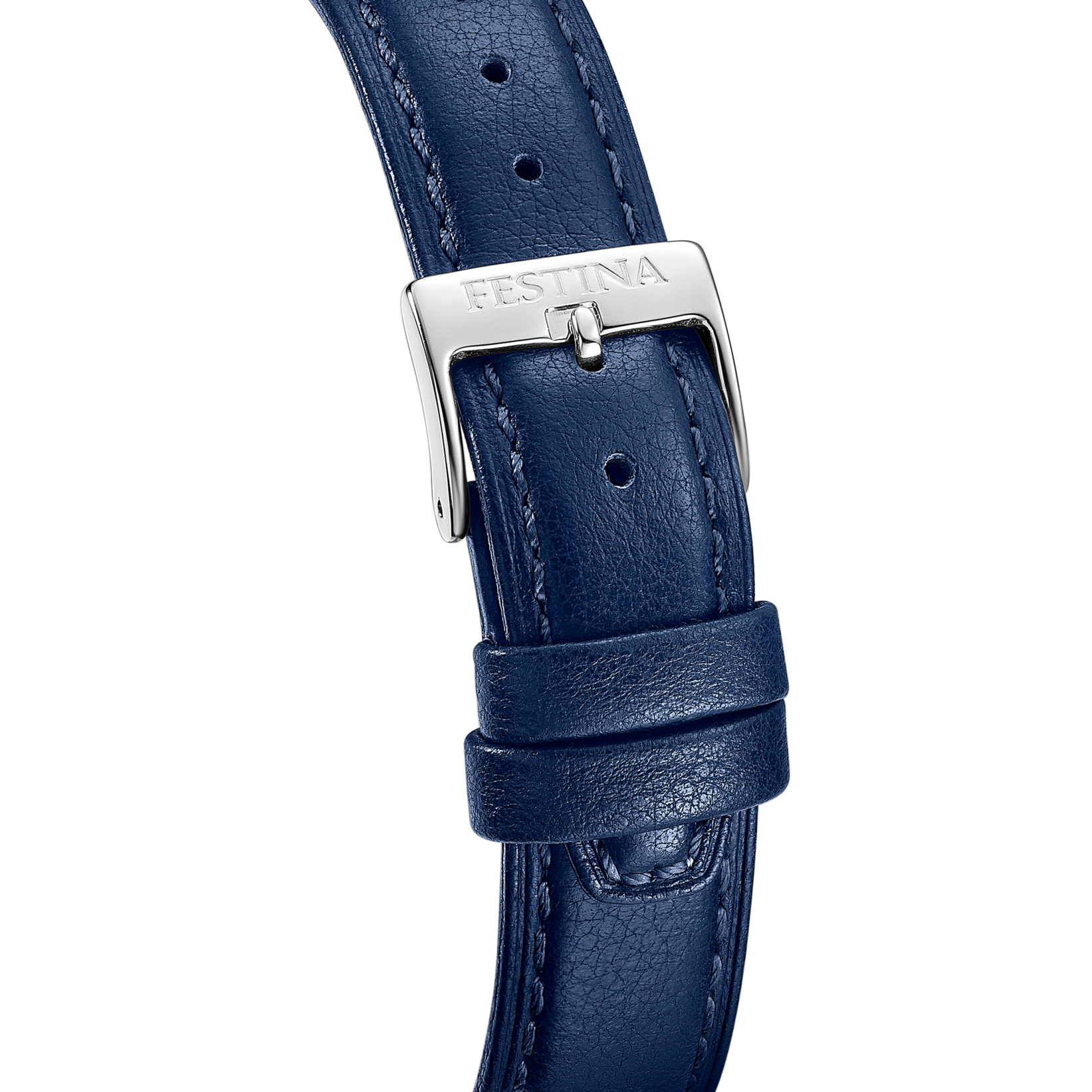 FESTINA ON THE SQUARE