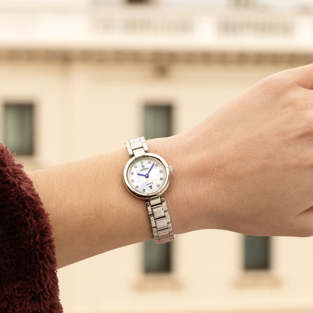 FESTINA MADEMOISELLE