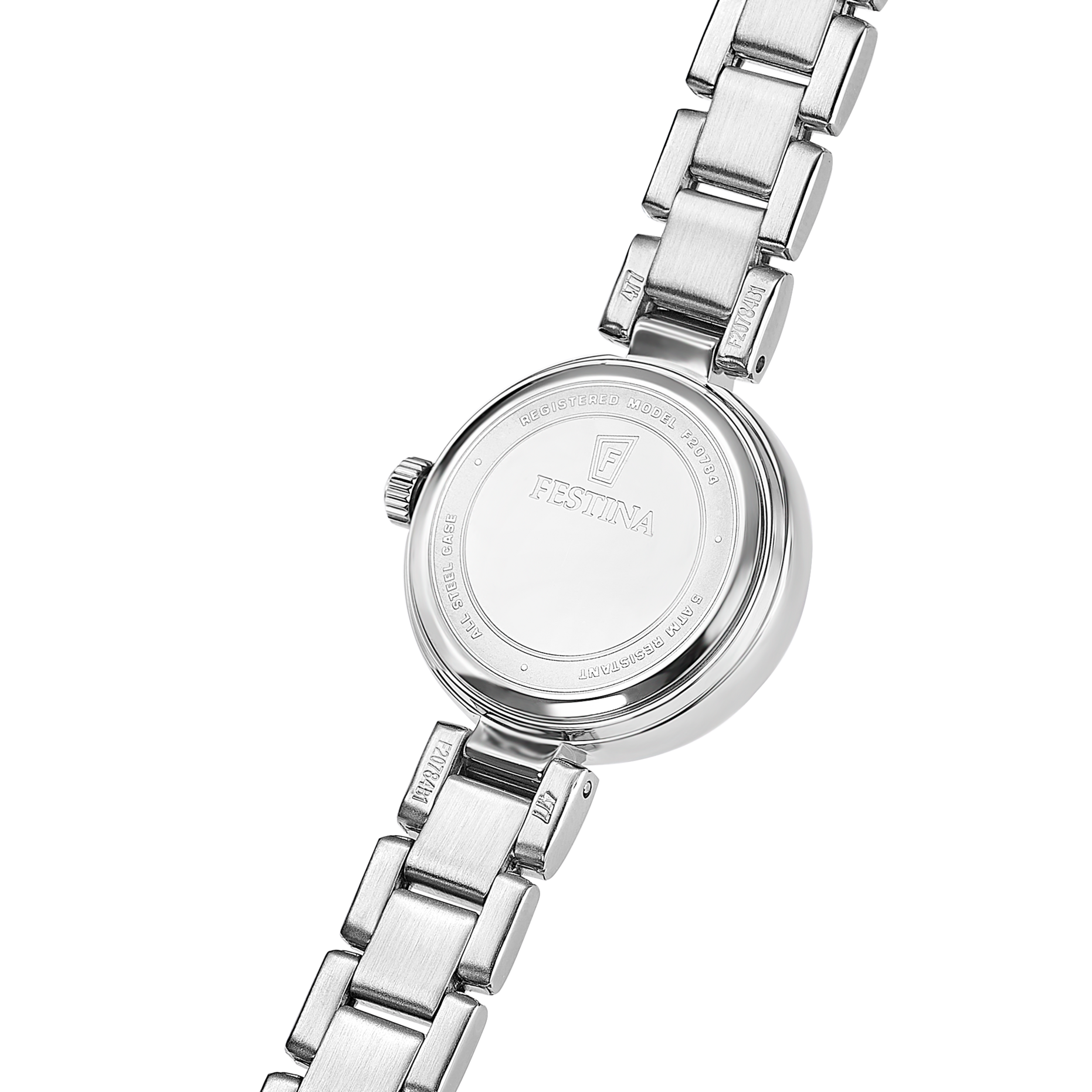 FESTINA MADEMOISELLE