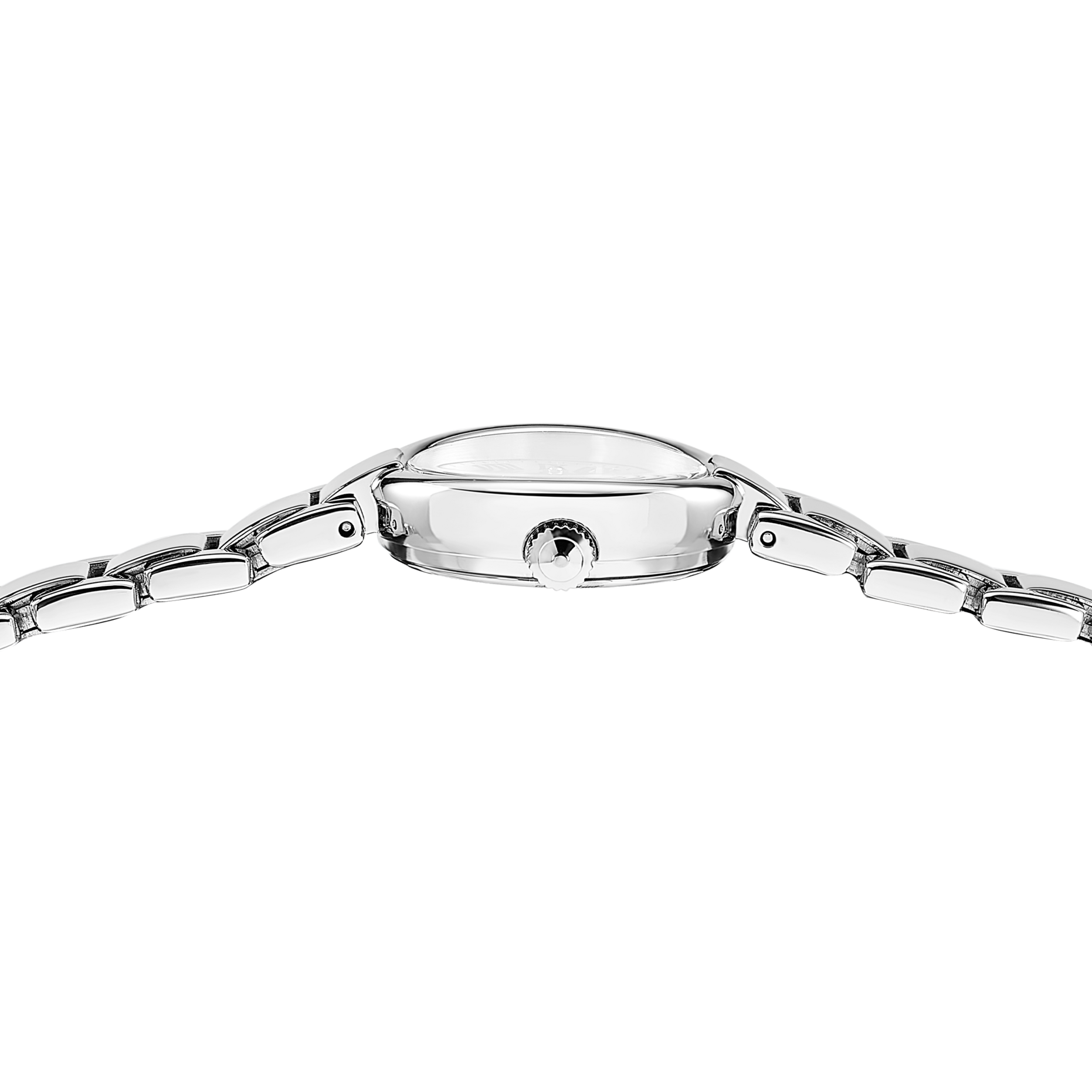 FESTINA MADEMOISELLE