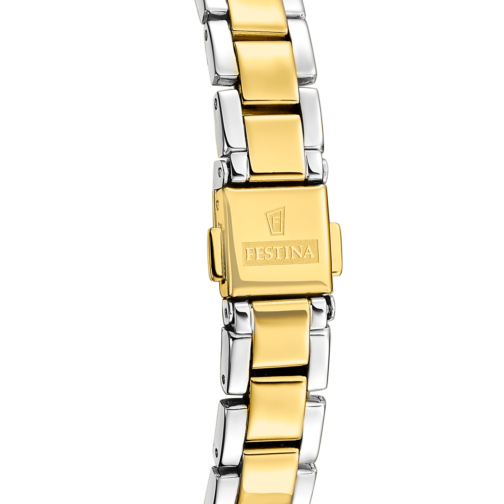 FESTINA MADEMOISELLE