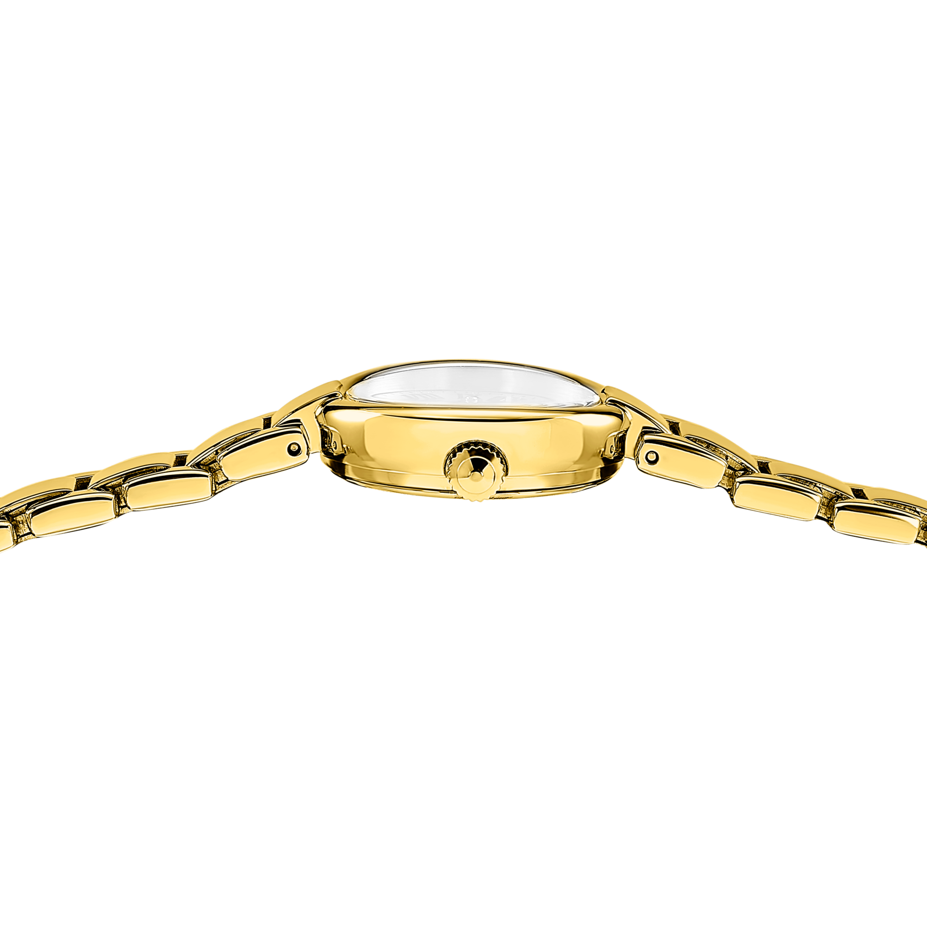FESTINA MADEMOISELLE