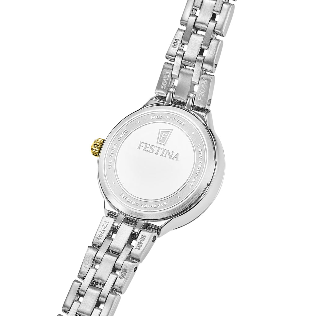 FESTINA MADEMOISELLE