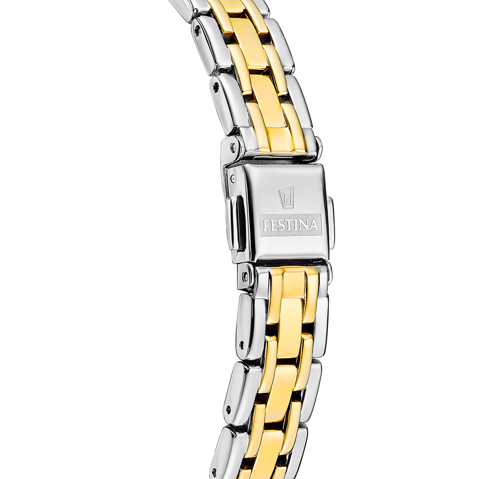 FESTINA MADEMOISELLE