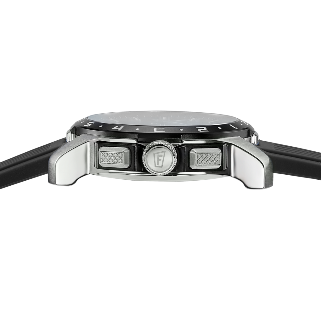 FESTINA CONNECTED FULL D