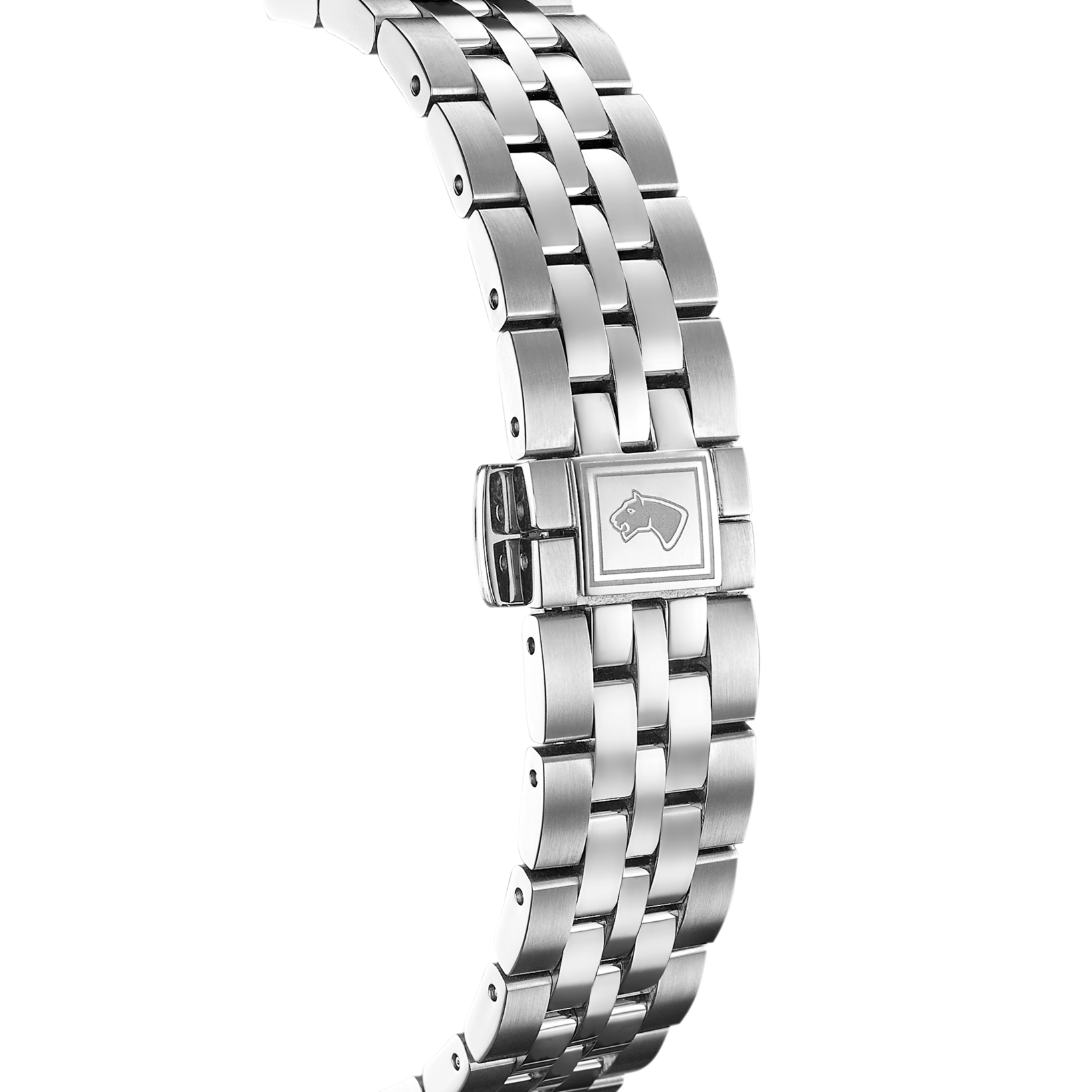 JAGUAR D. AUTOMATIC