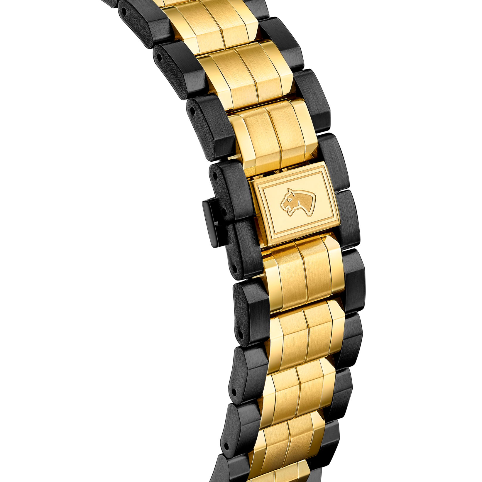 JAGUAR LIMITED EDITION 250