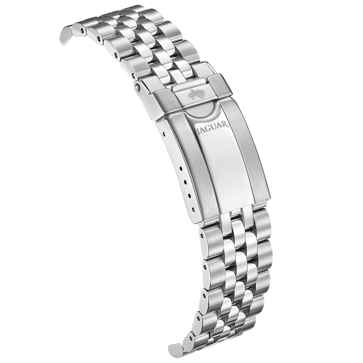 JAGUAR DIVER CERAMIC