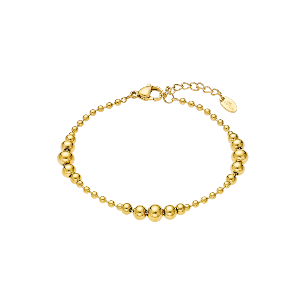 LOTUS OLD MONEY GAVESÆT