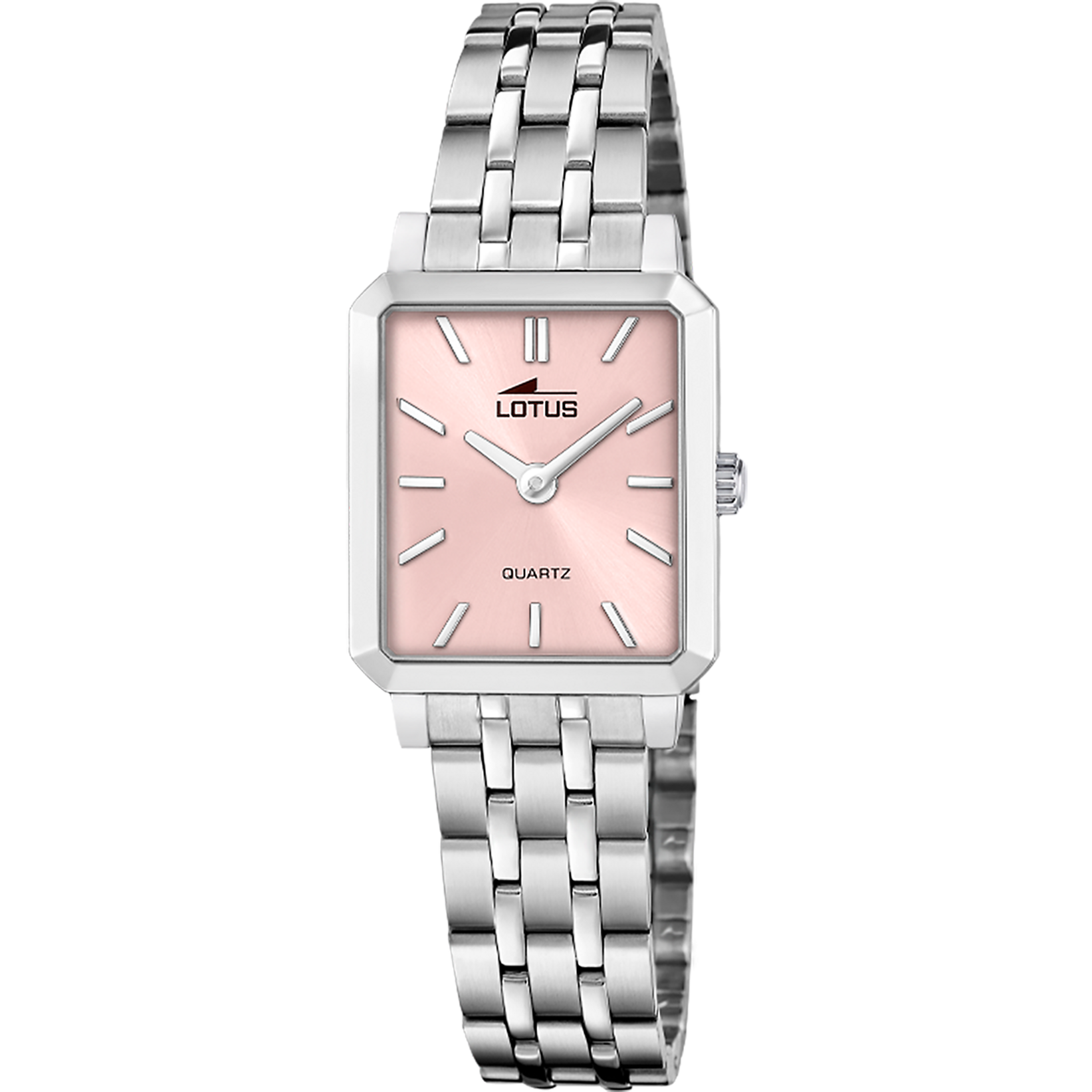 LOTUS OLD MONEY GAVESÆT