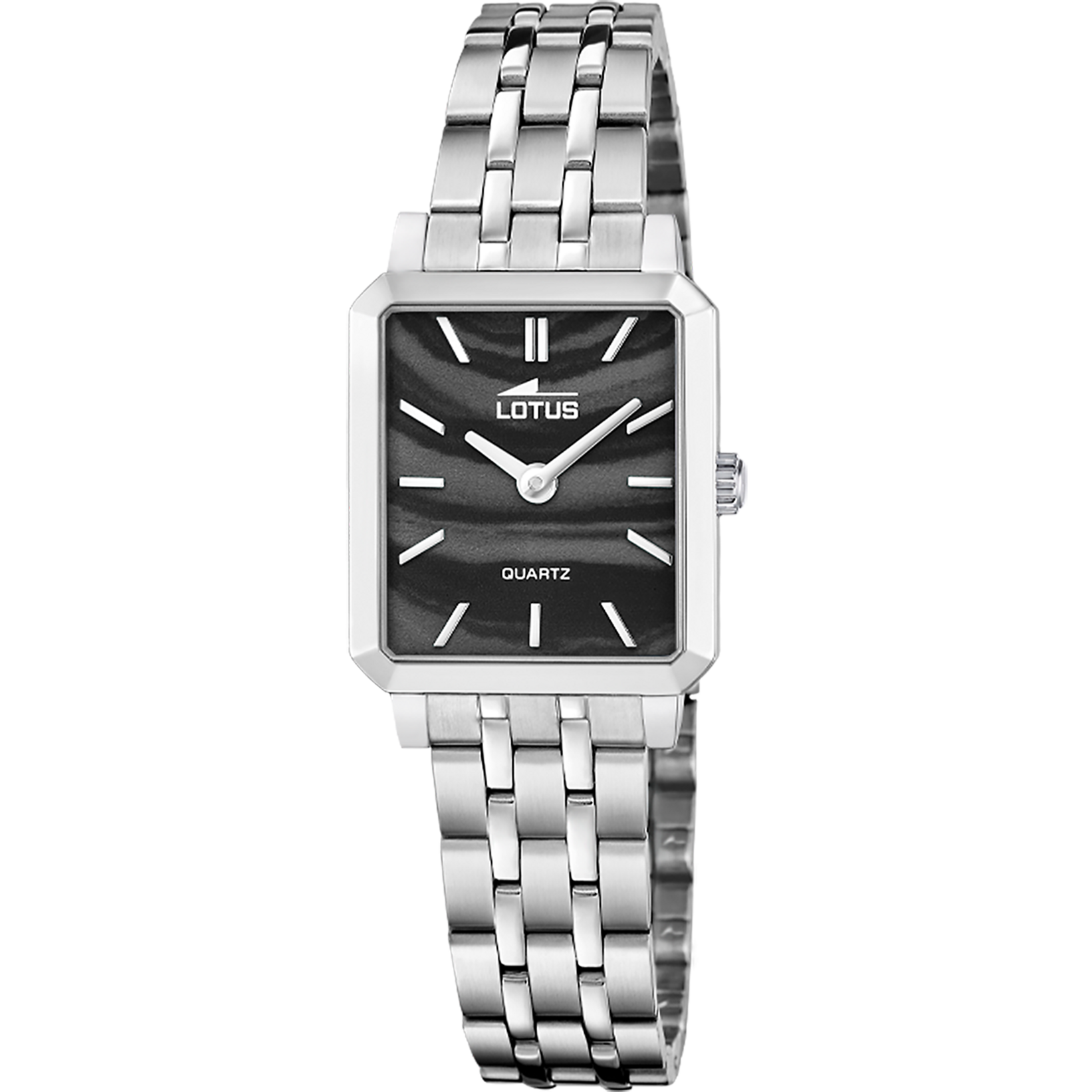 LOTUS OLD MONEY GAVESÆT