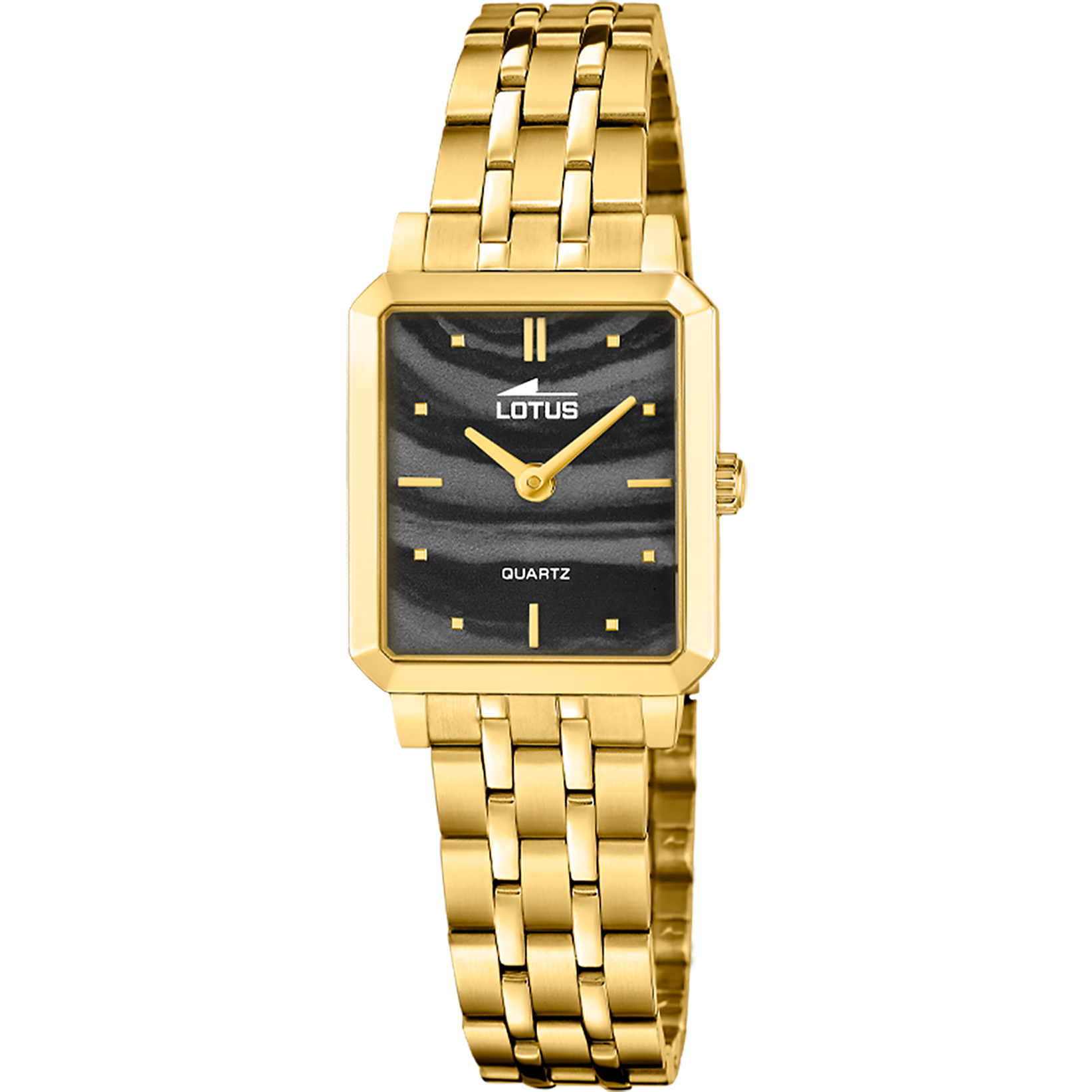 LOTUS OLD MONEY GAVESÆT