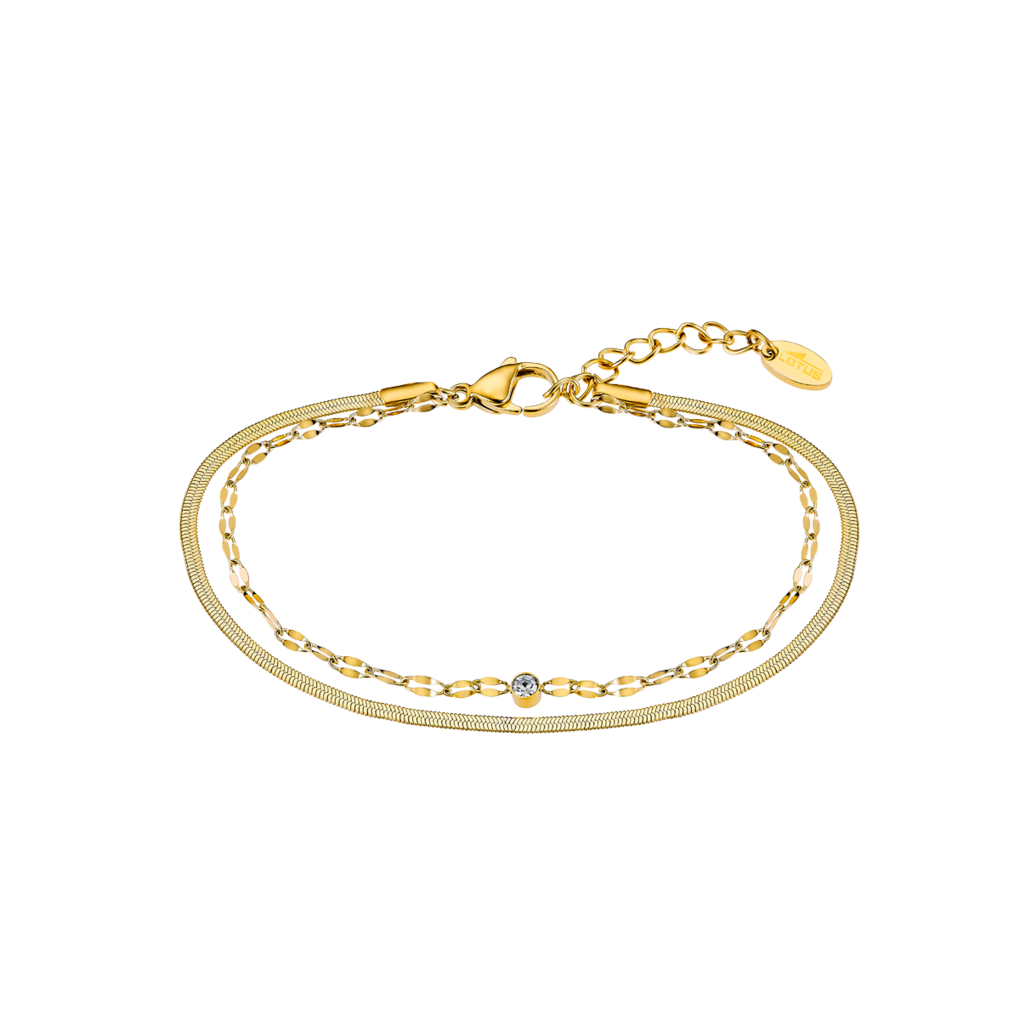 LOTUS OLD MONEY GAVESÆT