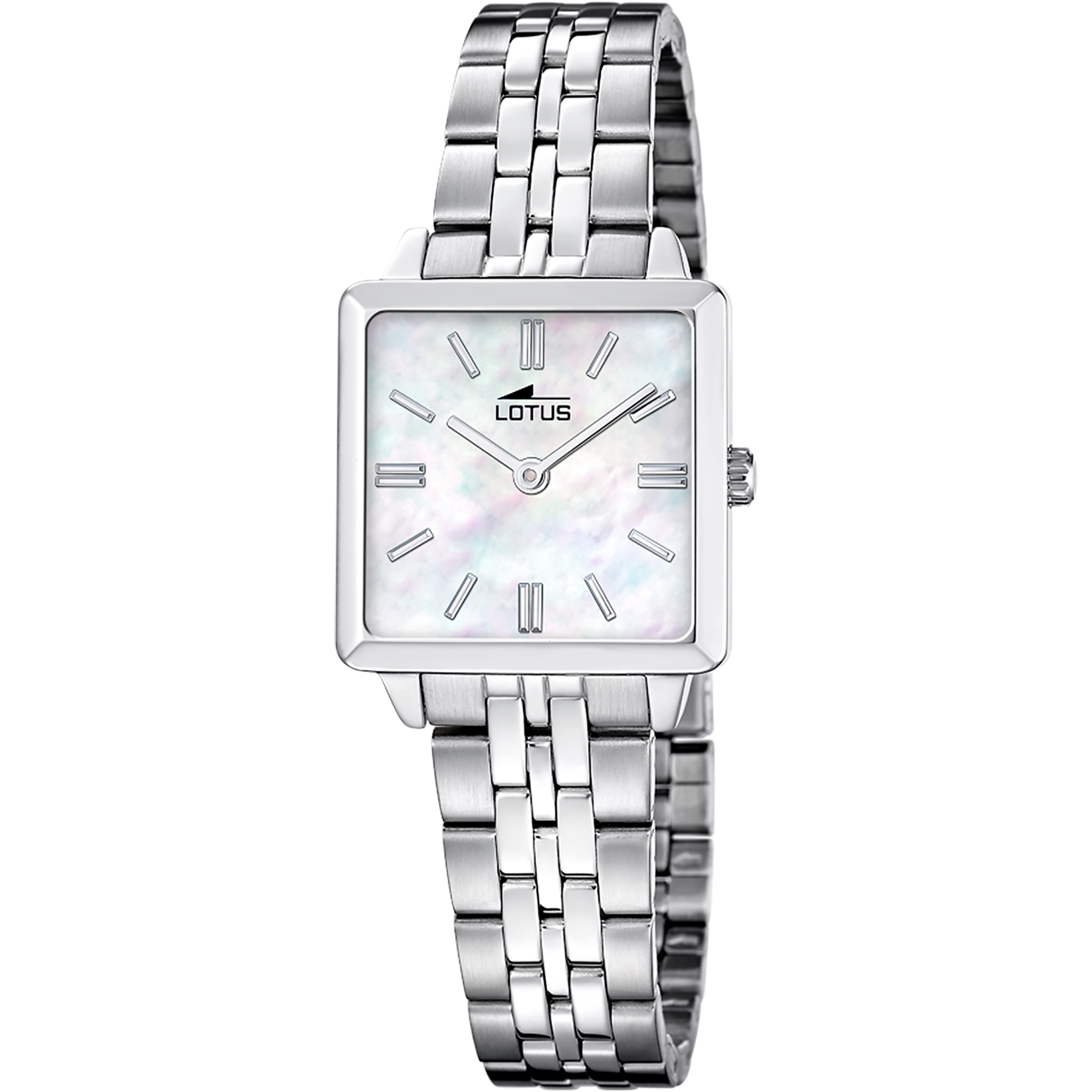 LOTUS OLD MONEY GAVESÆT