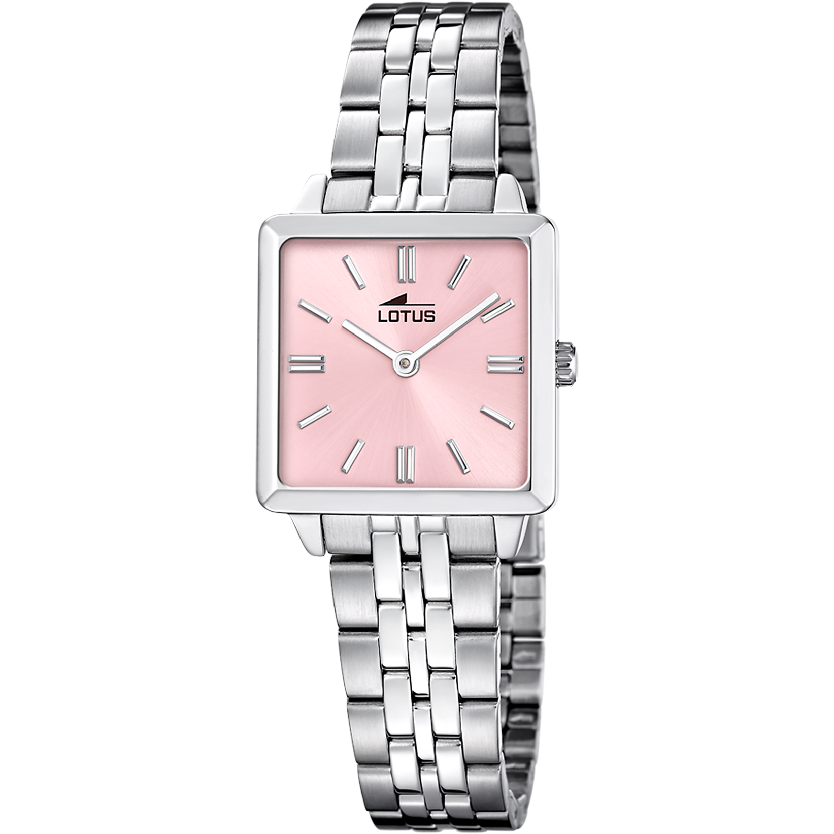 LOTUS OLD MONEY GAVESÆT